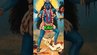 Download lagu History’s Most Terrifying Cults 😱 | Part 1 | #shorts #history mp3
