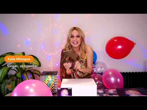 What’s Good? A roundup of this week’s good news