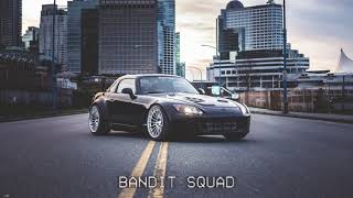 IDK - Star [prod. BL$$D &amp; Marcato]