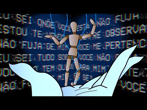 STALKS AND OBSESSIONS