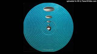 yoshihiro sawasaki - magic dome
