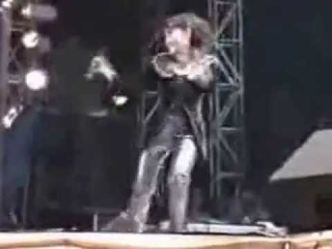 Diraba Raba Veti Vera