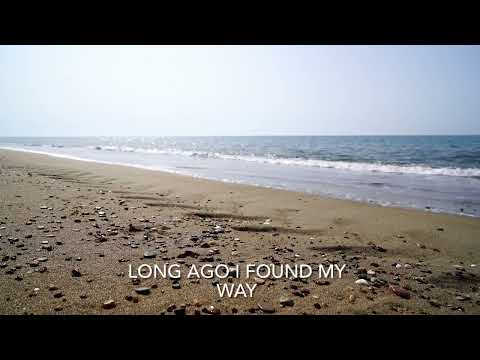 Mathilda Homer - Memory ('The Little Things') (homemade extended edit)