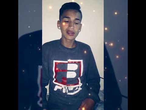download lagu mp3 mp4 Rrapp, download lagu Rrapp gratis, unduh video klip Rrapp