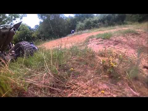 Taka sytuacja - Dzikus - Biedrusko