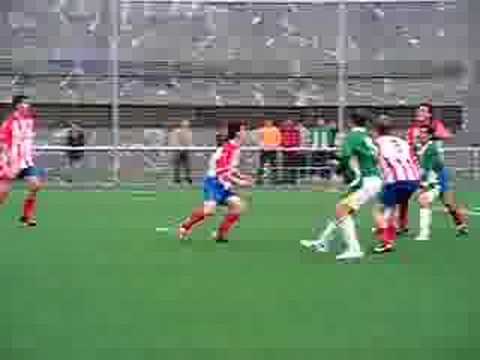 Gazte Berriak - Artajonés