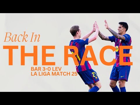 Boys Gave A Reaction 💯🙏