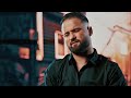 ELYS Sa Scriu Cu Lacrimile Mele Video Oficial