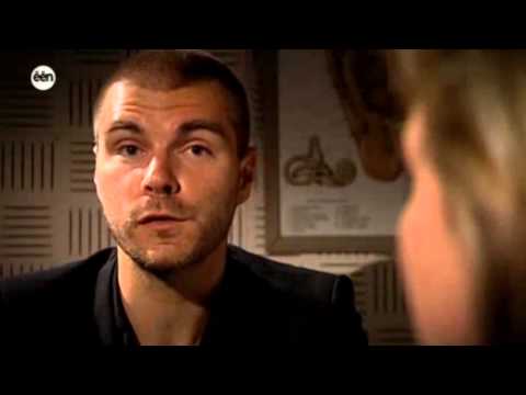 Safari   Eén   Volt   Oordopjes tegen geluidshinder Eén