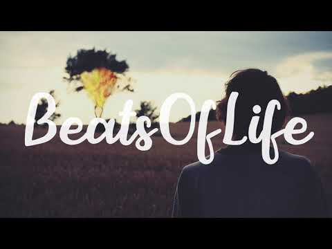 Kesha - Praying (Raspo Remix)