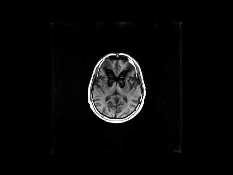 Baskjat - Citav album "Papilon".