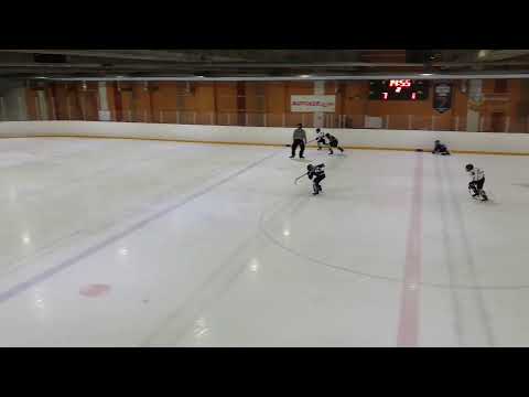 JYP E2-09 5.1.2020 Blues AAA (A) - JYP AAA