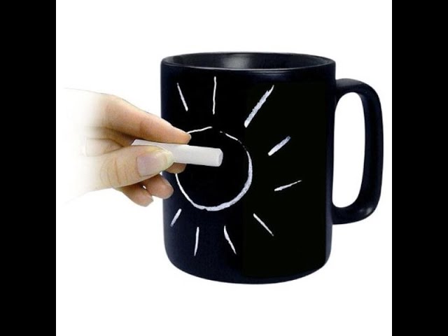 Vídeo relacionado con Tazas originales, Taza divertida con frases y mensaje gracioso, Detalles para compañeras de trabajo, Amigo invisible, Funny mug, Cerámica 330 mL (Me la suda)