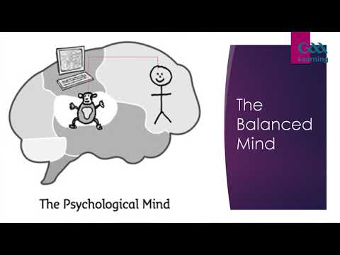 Tony Óg Regan Presentation - National Games Development Conference 2018