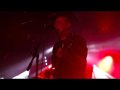 Rock 'n' Roll With Me - Menyhárt Jenő,II. Lengyelfi Miklós, Márton András, Sárközy Fanni