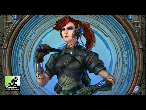 Rahdo Runs Through - Renegade Final Thoughts