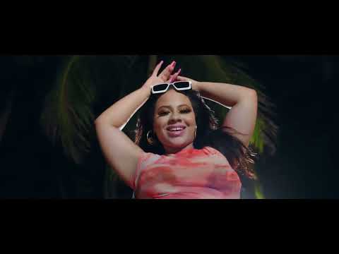 Pa Tounen Dèyè Fresh la Ft Vag Lavi & Dj Ng Mix