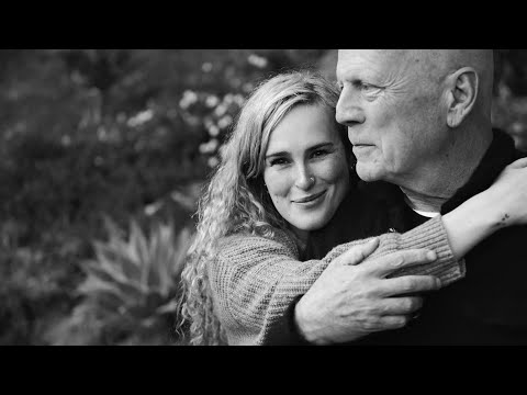 Rumer Willis Honors Dad Bruce With Emotional Father’s Day Tribute