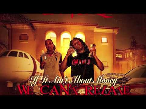 Lafuzé X Lil thug - Mugi Wara