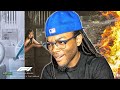 DELI Reacts To Tate McRae Just Keep Watching From F1 The Movie Official Video