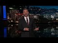Jimmy Kimmel on All in the Family & The Jeffersons LIVE