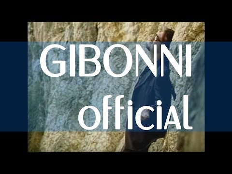 Gibonni - Divji cvit