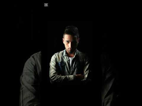 Mustafa Toros Ex Mc Cambaz - Kapatabilirdin yaralarımı 2025