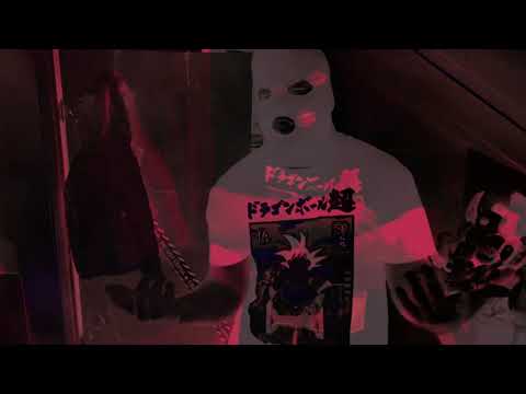 GZU27 - Smith N' Wesson. (Shot on iPhone by ChuitoLamar)