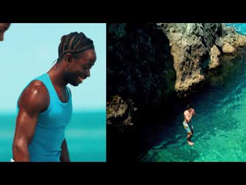 Jamaica: The Home of All Right