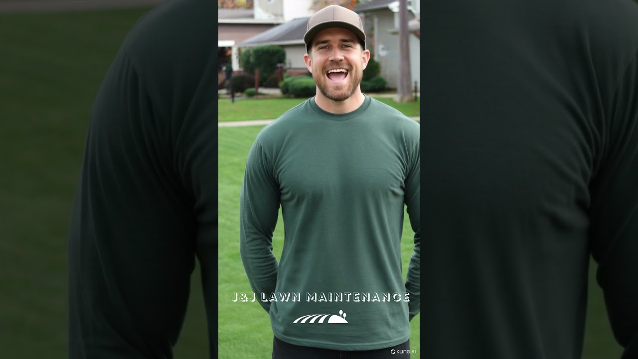 Mulch Bed Cleanup Program Breakdown