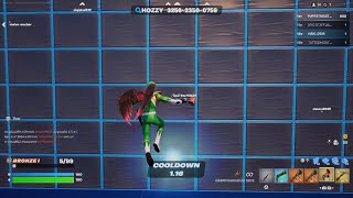 Fortnite_20251007015702