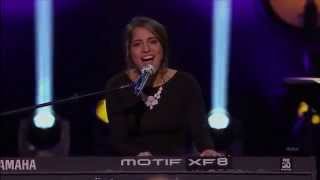 Emily Piriz - Hollywood Week Solo - Stars