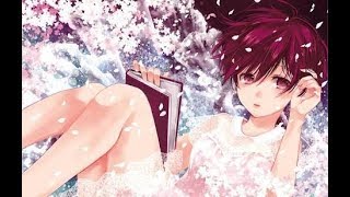 ［雑談配信］プレゼント企画次回はいつやる？