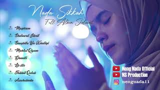 Download lagu NADA SIKKAH - Full Album Sholawat Hits Penyejuk Hati mp3 Download lagu NADA SIKKAH - Full Album Sholawat Hits Penyejuk Hati mp3
