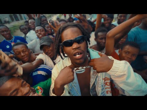 GENEZIO - VISIONNAIRE