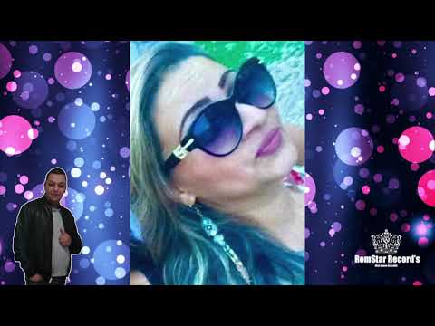 Zsüli & Rajmi 2019 Norbinak születésnapjára.