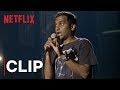 White People Love Crazy Rich Asians | Aziz Ansari: Right Now | Netflix