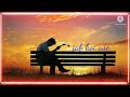 Love ‍ ️‍ Shayari Status Video Love Shayari Story Gam WhatsApp Shayari Status Love You Status