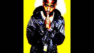 Aleesia Ft. Big Sean - Kiss it bye bye (NEW)