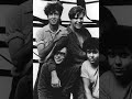 Green On Red - Lost World (live on KPFK FM, Los Angeles, 7/11/1982)