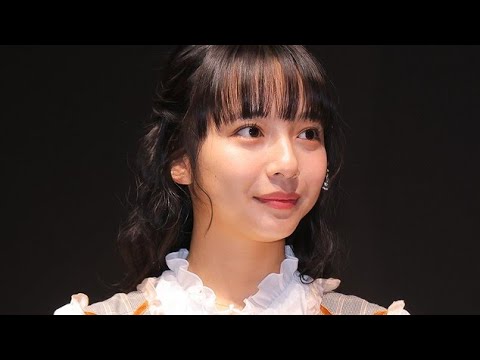 山之内すず、壮絶すぎる過去…「50円で生きた日々」😢✨#山之内すず#壮絶な過去#貧困生活#感動ストーリー#芸能人の裏側#人生の教訓#実話#心に響く話