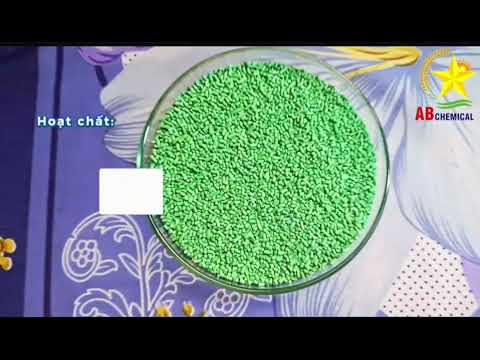 🔥🔥 SẢN PHẨM TUYỆT ĐỐI ĐIỆN ẢNH TỪ AB CHEMICAL