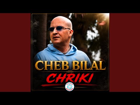 Chriki