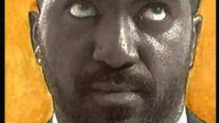 Was (not Was) - Out Come the Freaks - Music Video -