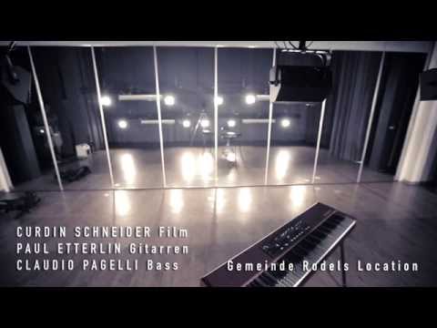 schu okey bündnerflaisch