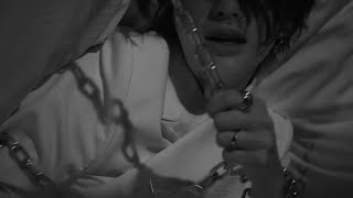 Cover art for Lollipop (Slowed + Reverb)