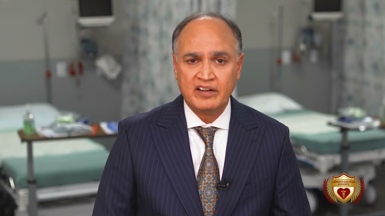 Why Second Opinions Matter