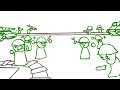 Foxhole Animated | "Important Colonial Issues"
