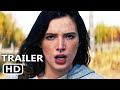 GIRL Official Trailer 2020 Bella Thorne Mickey Rourke Movie HD