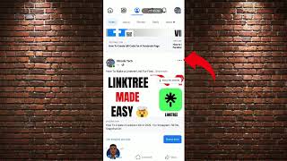 Download lagu How to Pin and Unpin Posts on Facebook in 2026 mp3